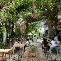 발리 짱구 힙플레이스 1번지, Penny Lane🇮🇩