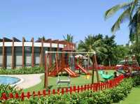 Vinpearl resort and golf nam hoi an