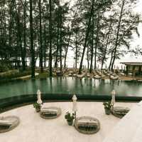 InterContinental Phuket