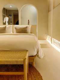 The First Boutique Resort in Satun, Navakiri Boutique Resort