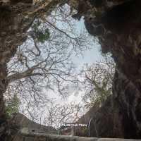 ถ้ำเขาหลวง