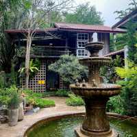 TARA CAFE' Khaoyai