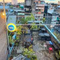 A Local Something Hostel