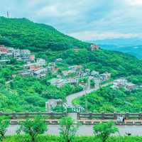 【台湾旅行！！】定番から穴場スポットまでご紹介！