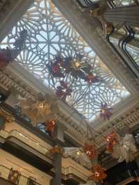 LV the Place @ Gaysorn BKK