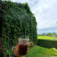 NATEE CAFÉ AT BURIRAM 