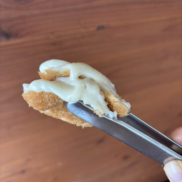 전주 넓은 홀에서 교촌치킨을 드시고 싶다면,교촌치킨 안행점