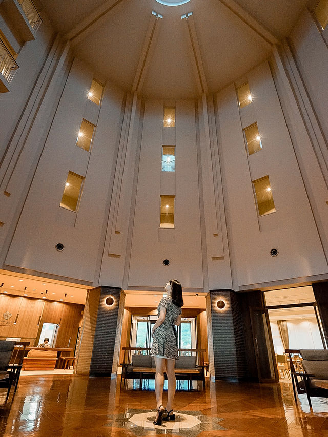 📍samana hotel Yakushima