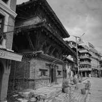 Patan Durbar Square - A must see UNESCO world heritage