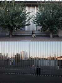 藝術審美 米蘭也可以這樣玩 Fondazione Prada