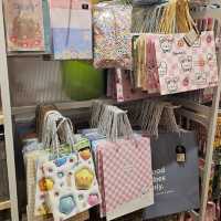 ร้านโมชิ โมชิ 