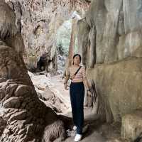 สถานที่สุด Unseen  “หุบป่าตาด” จ.อุทัยธานี