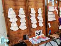ตลาดกิมหยง หาดใหญ่