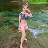 3 Rivers นครนายก