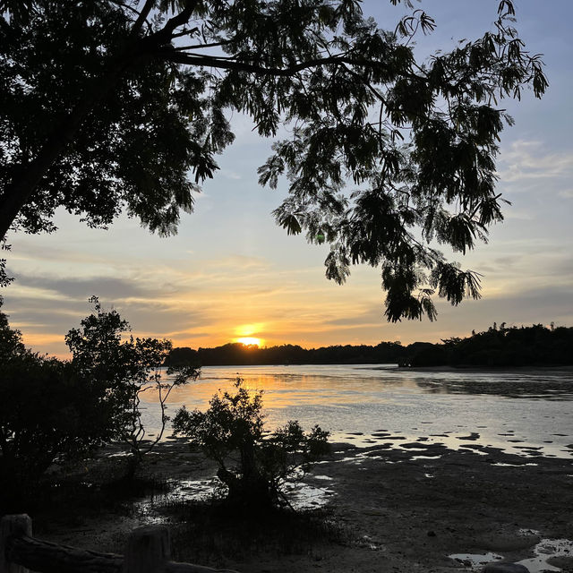 Guimaras - my de stressing place!