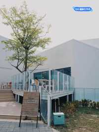高雄 咖啡探店 美感品味兼具的質感咖啡廳