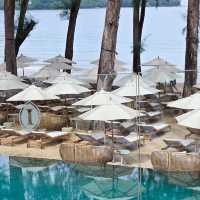 intercontinental phuket resort.