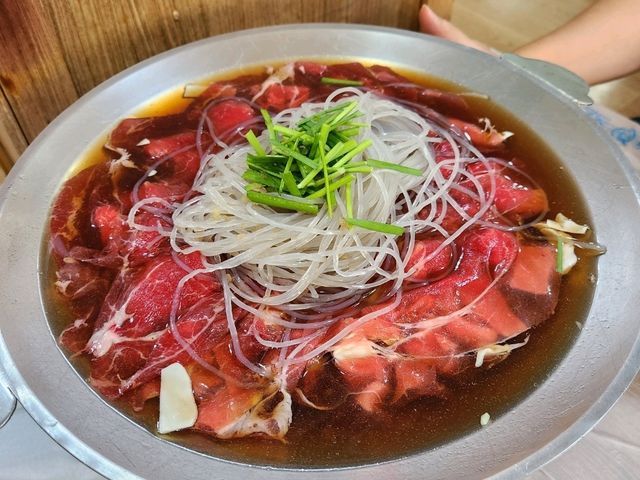 석천식당