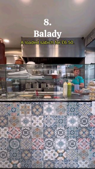 It’s me the sandwich guy back with more sandwiches