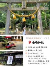【にかほ(秋田)】今年の夏はにかほへ！にかほ市オススメスポット5選