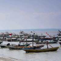 Surabaya, Indonesia