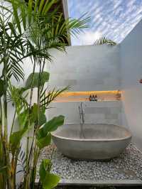 🇮🇩Villa Taya in Ubud, Bali
