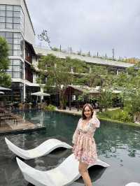 The Eastern Charm of aNhill Boutique Hue