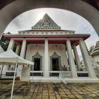 วัดนางชีโชติการาม