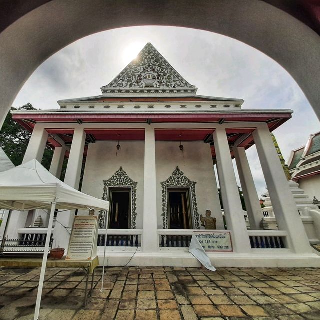 วัดนางชีโชติการาม