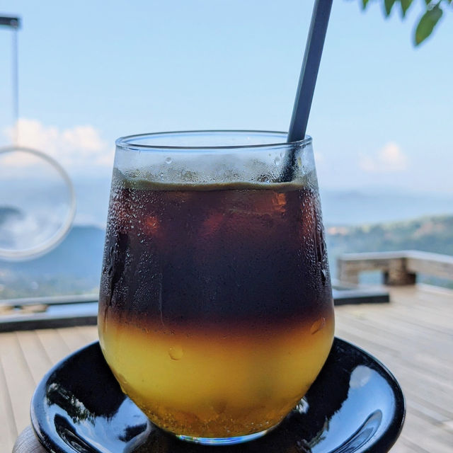 YAYO FARM Doichang เชียงราย