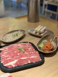 免加一火鍋優惠🍲🥩🥬