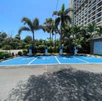 The Zign Hotel & The Zign Premium Villa