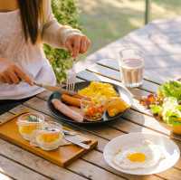 ‘ Campiness Camping & Farmsook  ’ 🏕️🪵