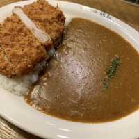 【韓国】日本人店長が作るやみつきになるカレー🍛