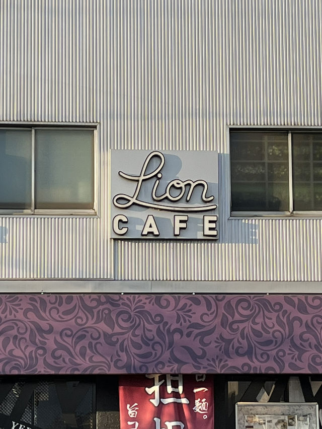 【京都カフェ】｢可愛い♡｣と叫びたくなるパフェがあったカフェ✨️