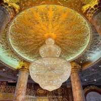 🏯โรงงานเภสัชกรรมฮาร์บิน  Harbin Pharmaceutical  哈