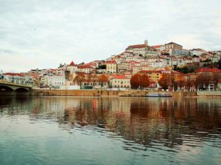 A City Worth Visiting in Portugal