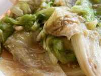 ติ่มซำ อาหารทะเล การันตีความอร่อยจากสิงคโปร์