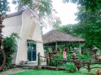 Pungluang ผึ้งหลวงรีสอร์ท