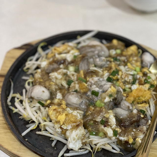 ครัวกุ้งหวาน หลังเซ็นทรัลรามอินทรา อร่อยดี รสเด็ด