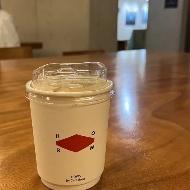 잠室看棒球前值得一去的咖啡廳