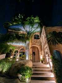 Architecture