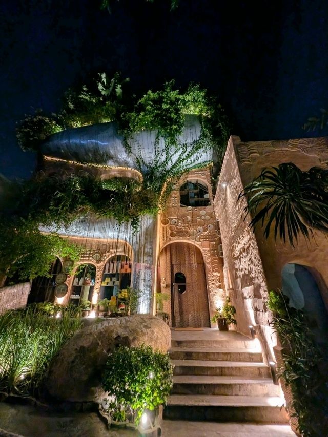 Architecture