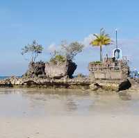 🔝 Best Island to Visit once in a lifetime 