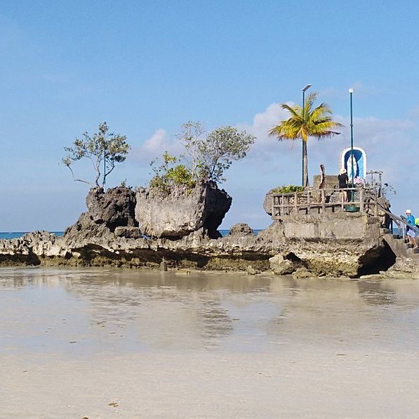 🔝 Best Island to Visit once in a lifetime 