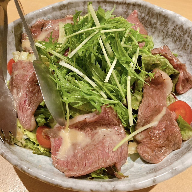 【たなごころ 広島駅新幹線口店】