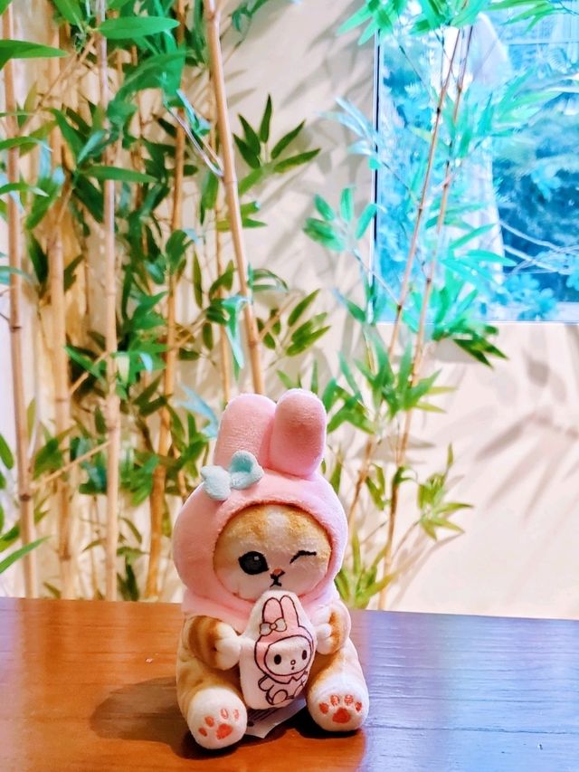 隱世🎋竹林日系Café☕️ 隱世🎋竹林日系Café☕️