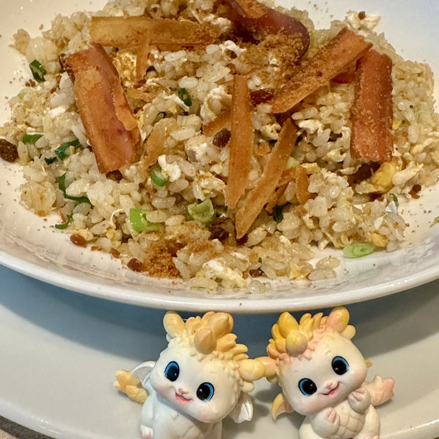 誠品行旅（The Chapter)西餐廳.美食餐廳.值得推薦大家