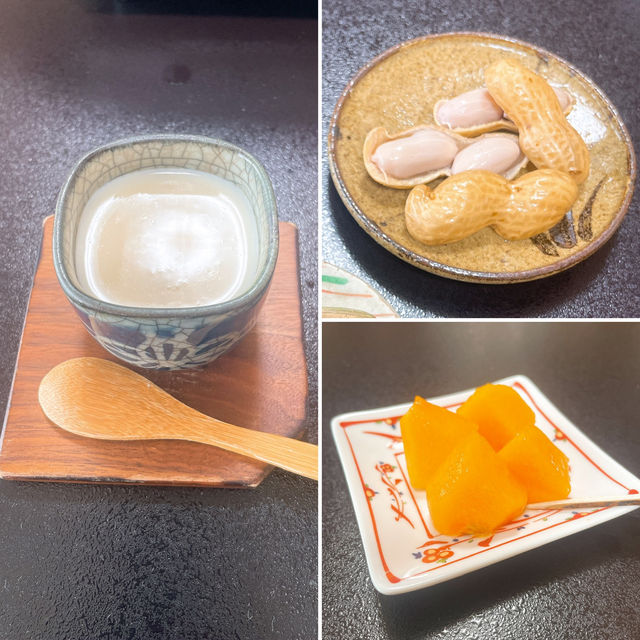 【佐賀関】関アジ関サバの本場でミシュランの腕に舌鼓✨