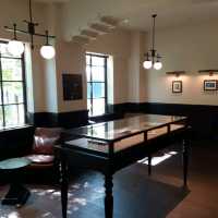 【京都】京都ラグジュアリーホテル ザ.ホテル青龍京都清水